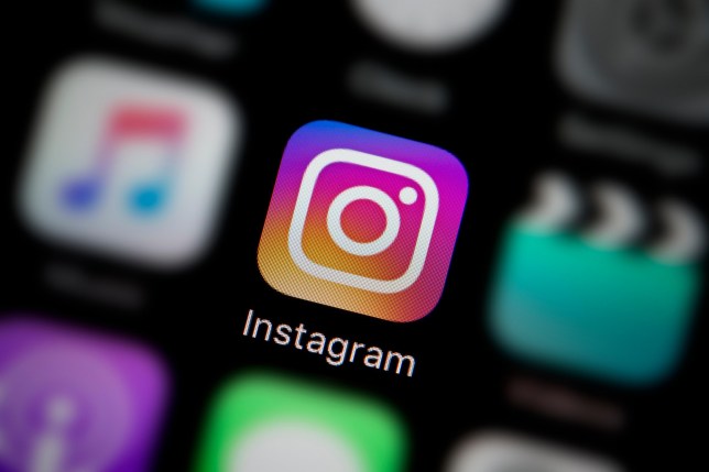 Instagram Hide Likes in the UK… So What Does This Actually Mean and How Will It Impact on YOUR Business?