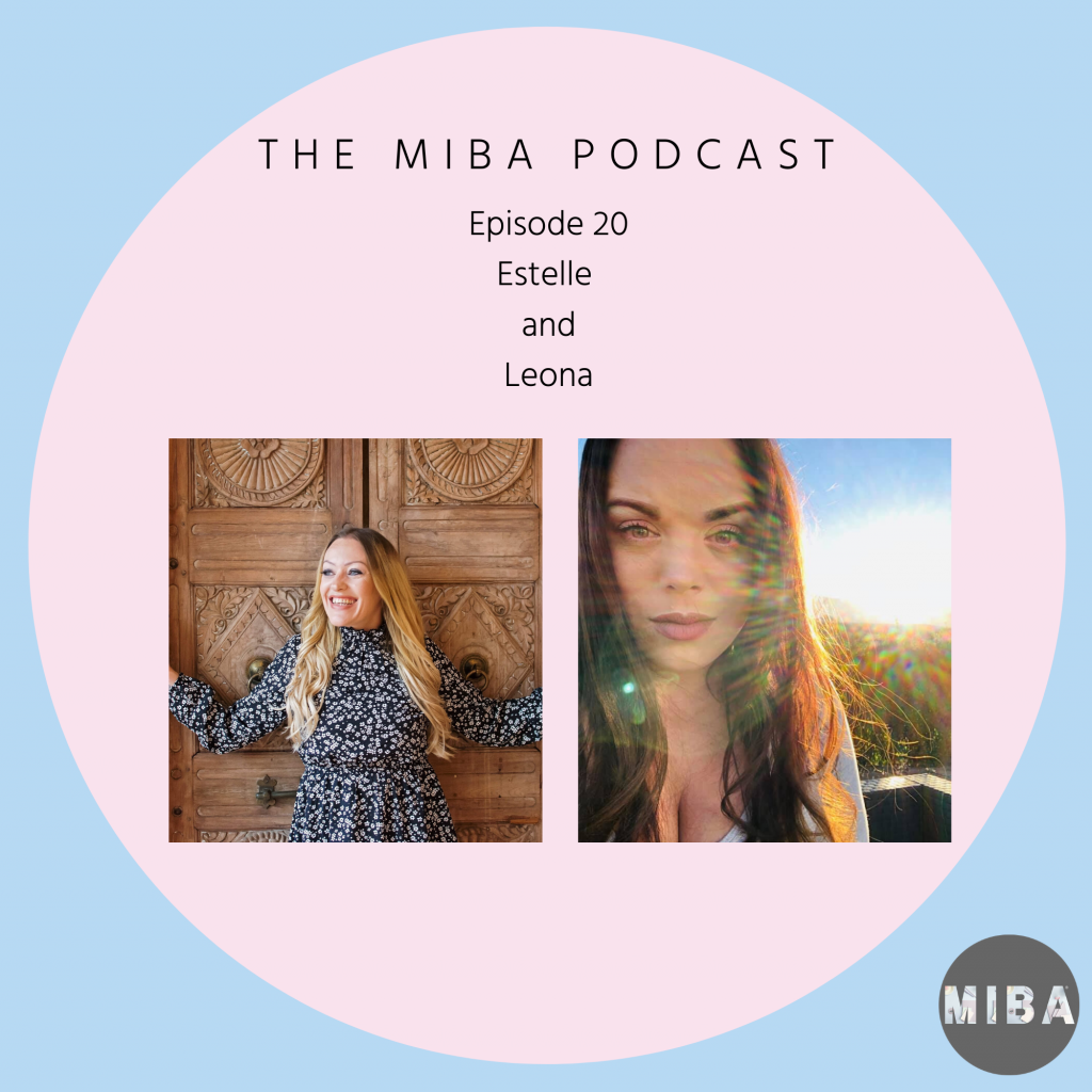Episode 20: MIBA 2019 Year in Review