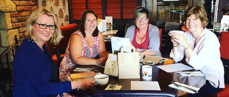become a mums in business vip